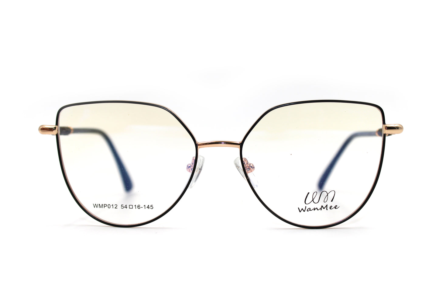 WAN MEE EYE WEAR WMP012