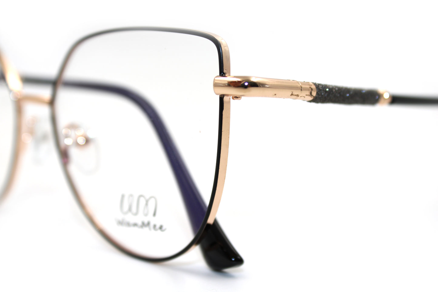 WAN MEE EYE WEAR WMP012