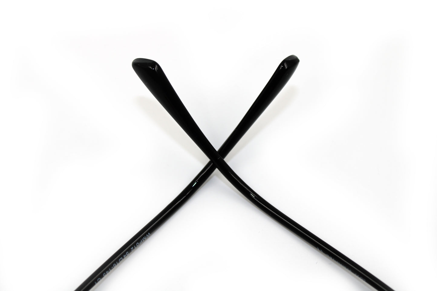 WAN MEE EYE WEAR WMP012