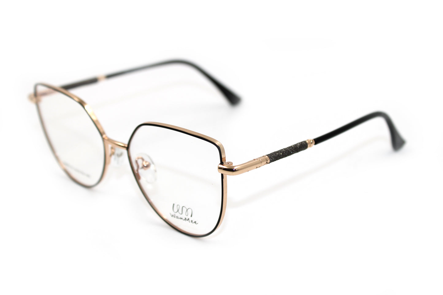 WAN MEE EYE WEAR WMP012