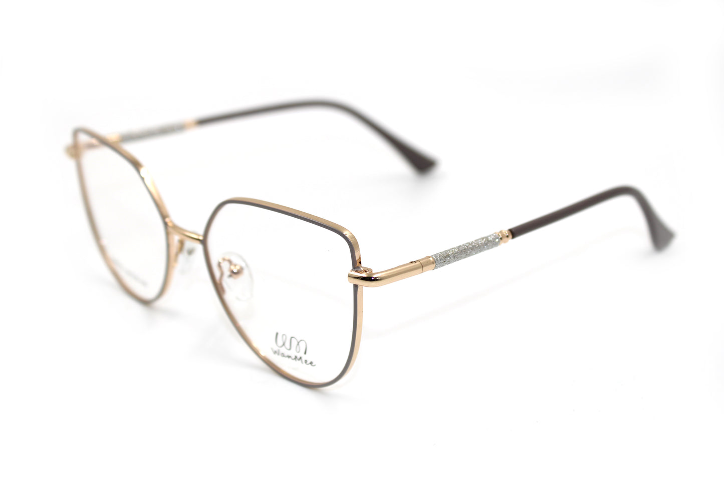 WAN MEE EYE WEAR WMP012