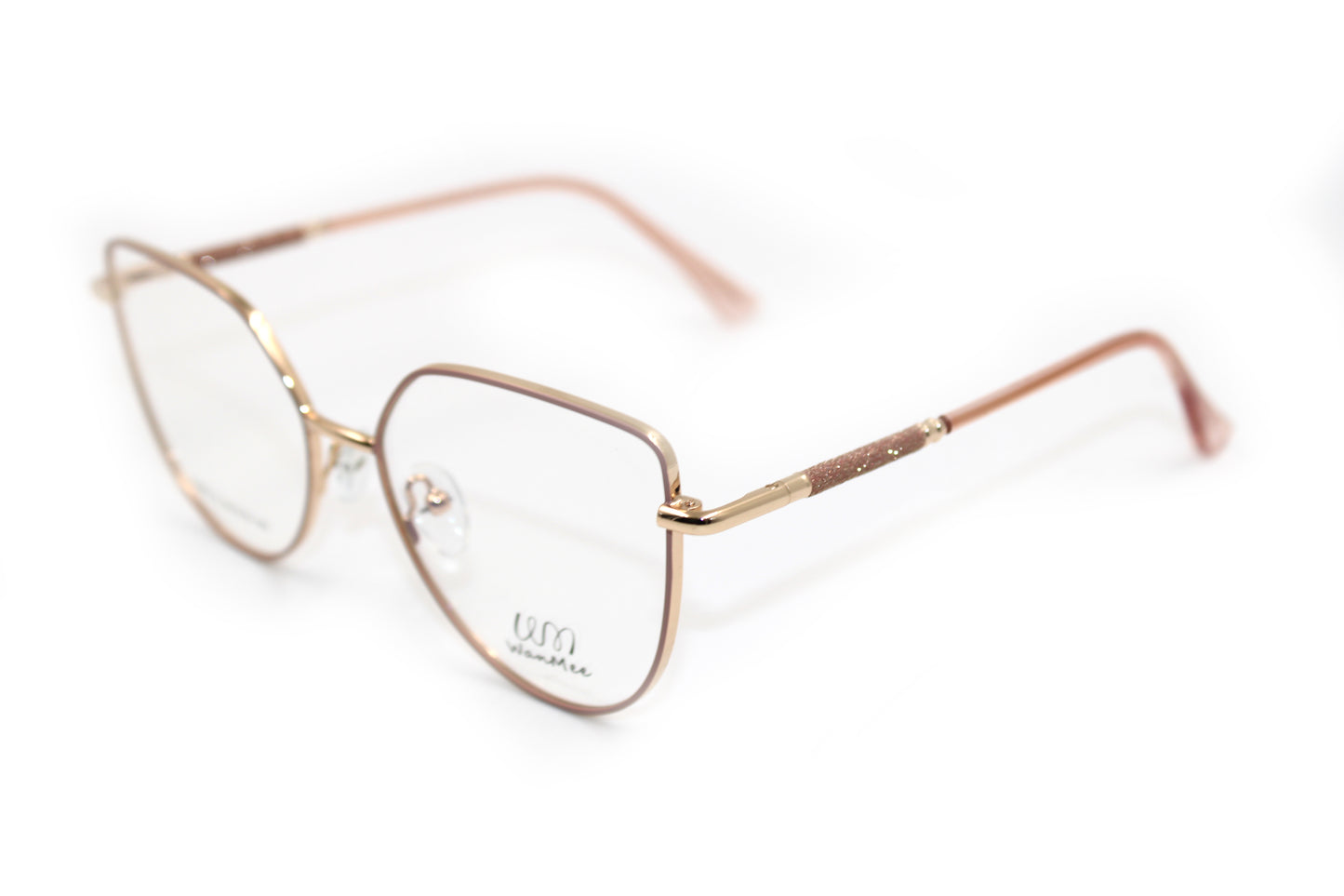 WAN MEE EYE WEAR WMP012