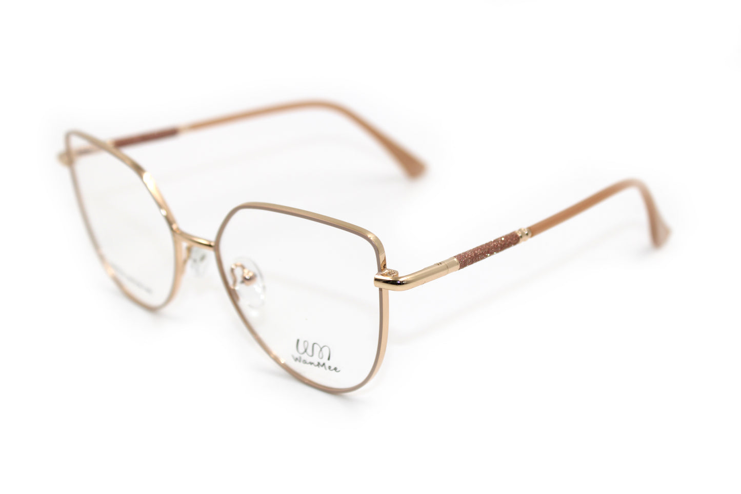 WAN MEE EYE WEAR WMP012