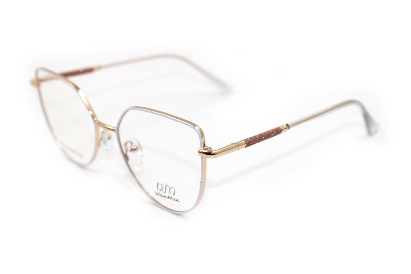 WAN MEE EYE WEAR WMP012