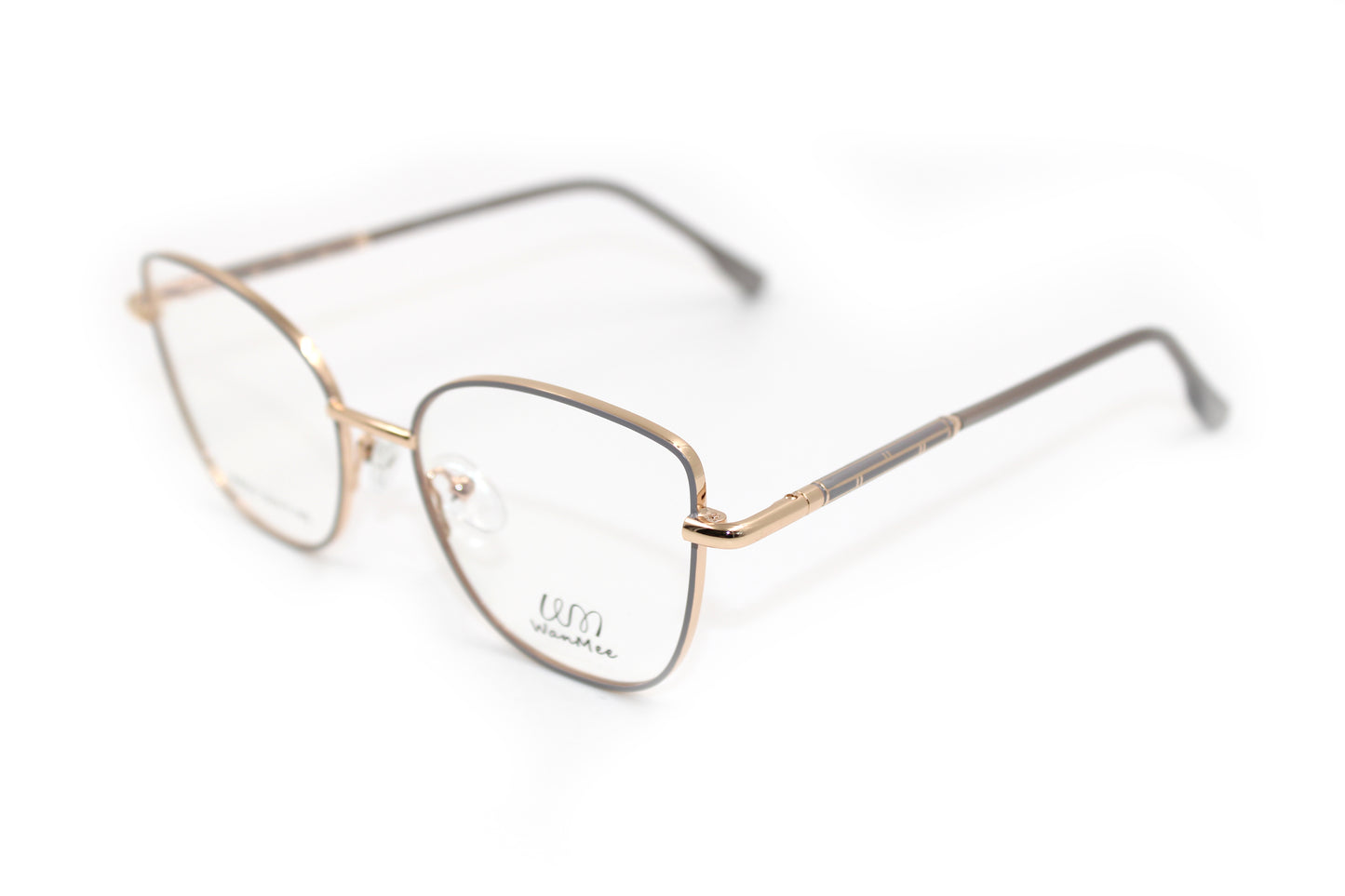WAN MEE EYE WEAR WMP011