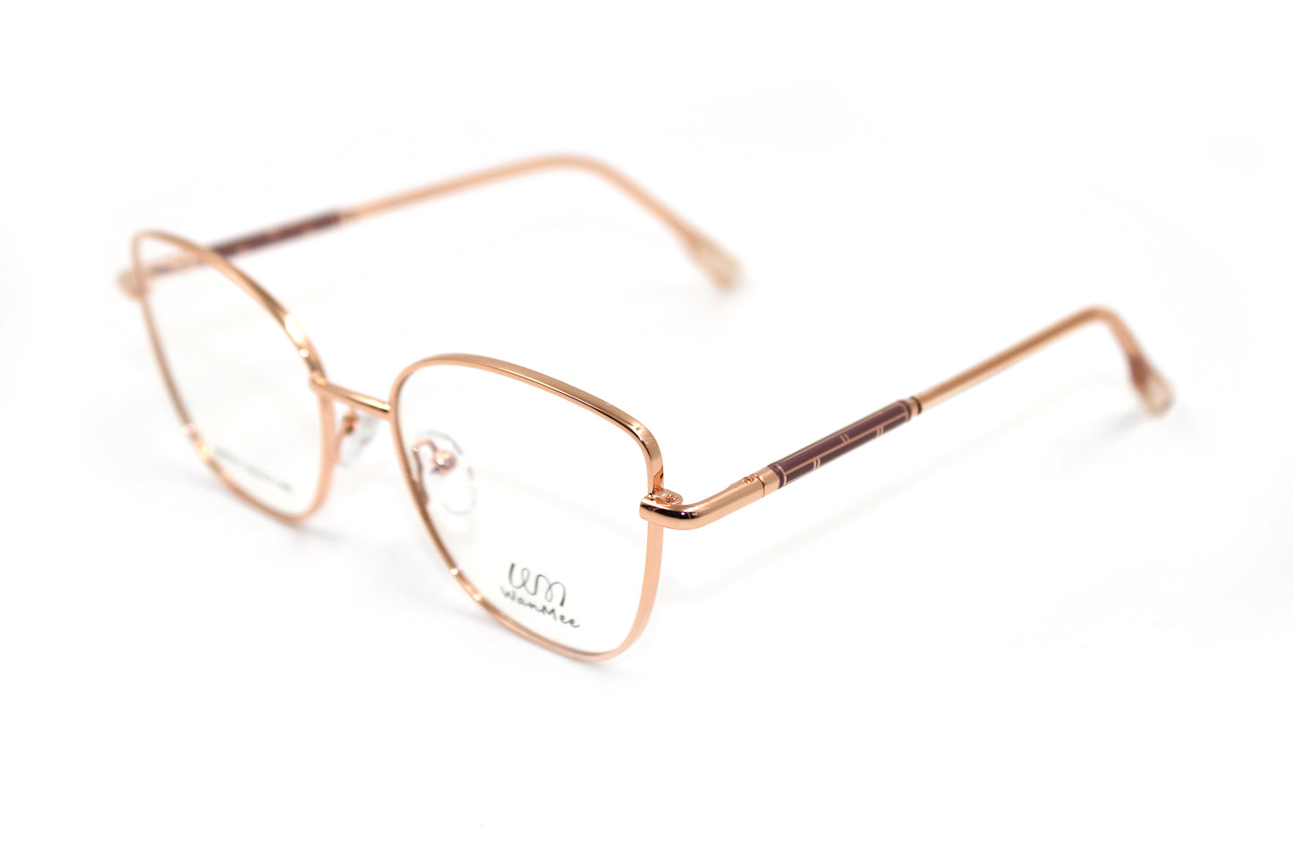 WAN MEE EYE WEAR WMP011