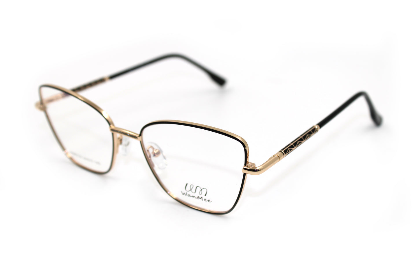 WAN MEE EYE WEAR WMP016