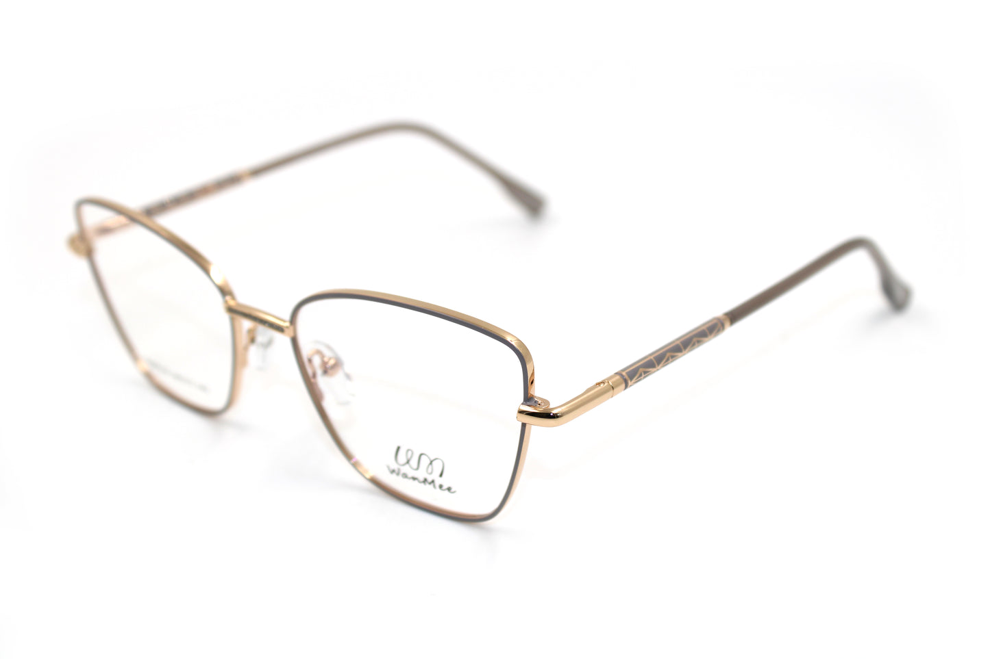 WAN MEE EYE WEAR WMP016