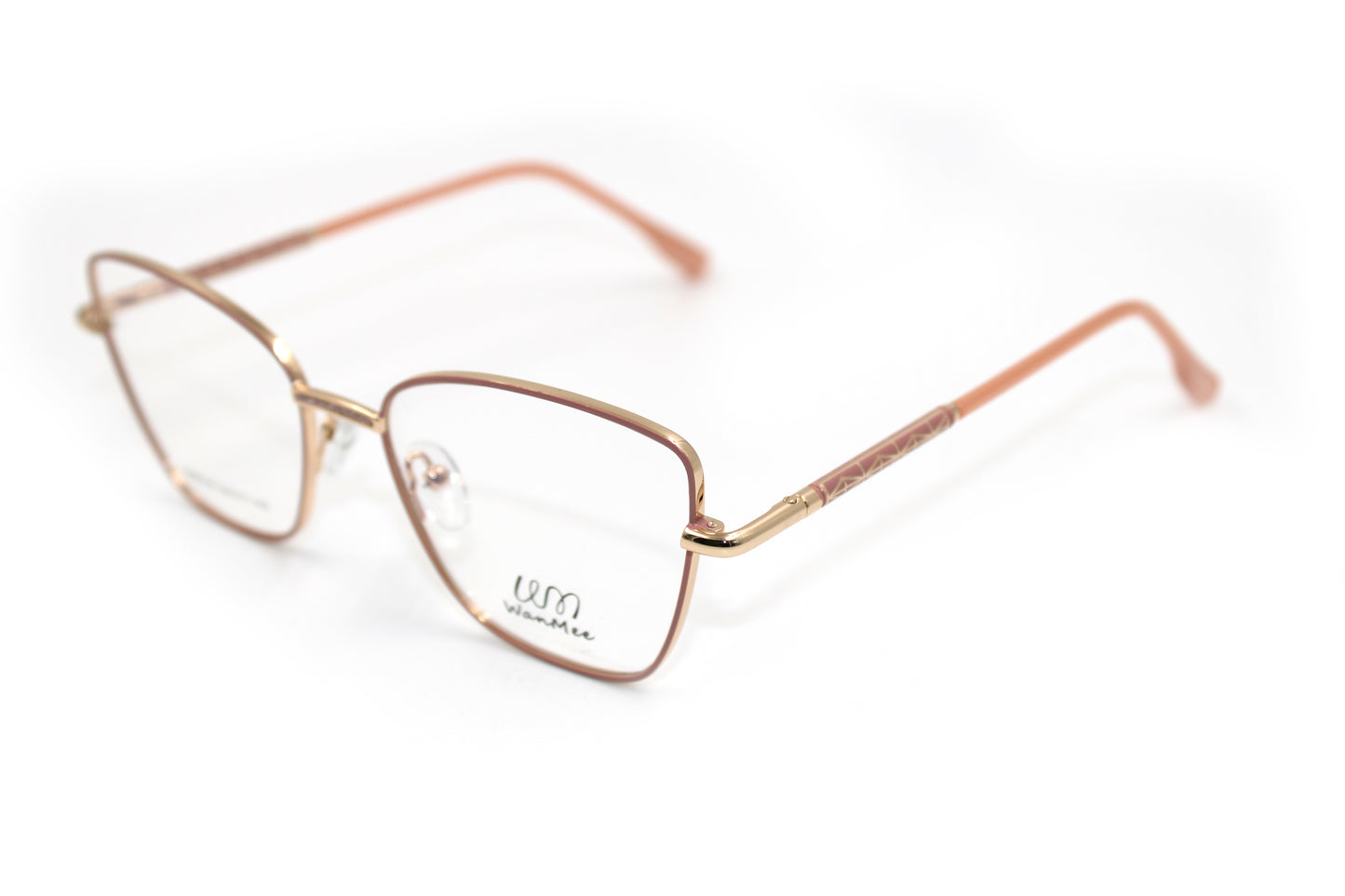 WAN MEE EYE WEAR WMP016