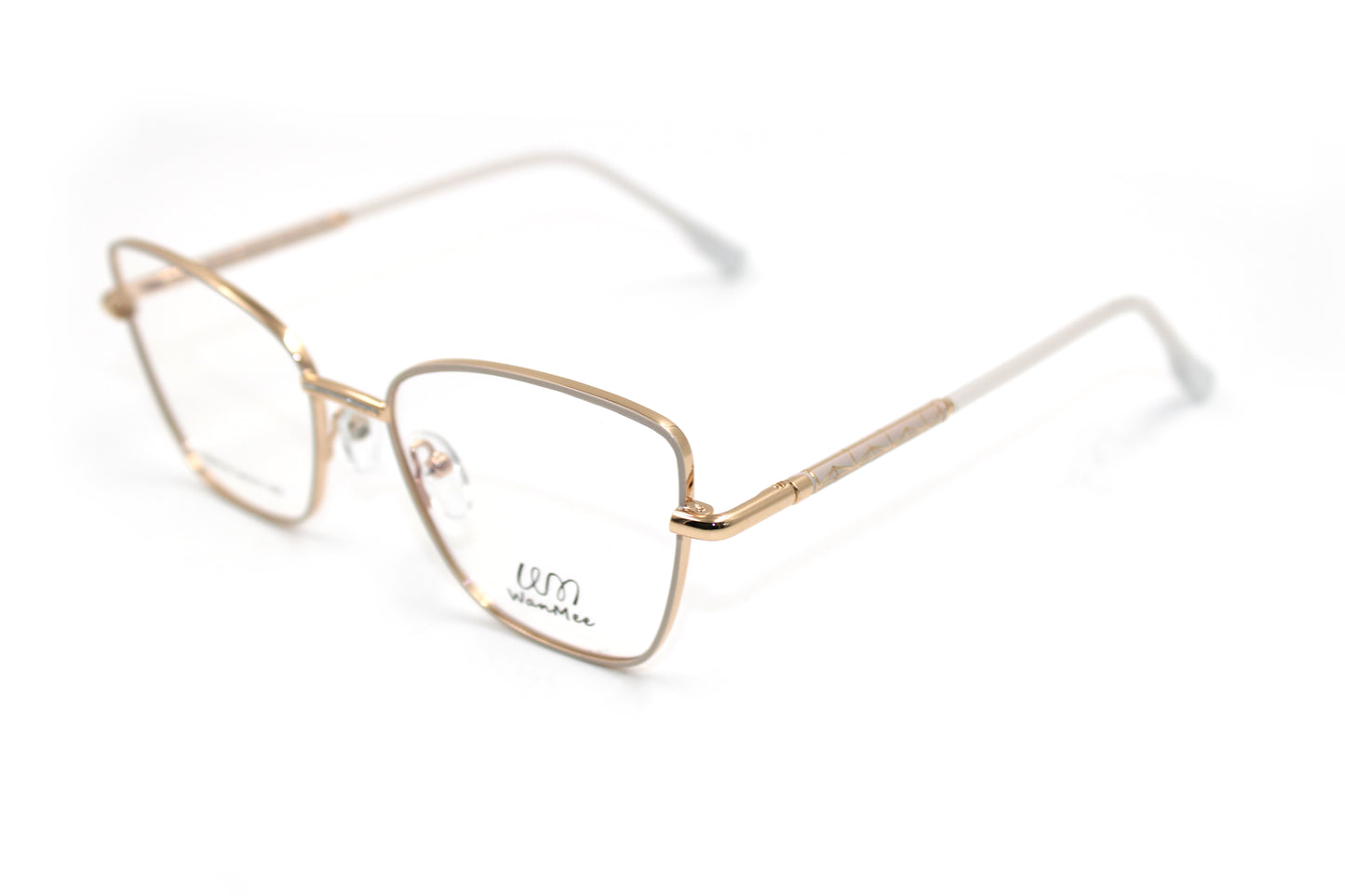 WAN MEE EYE WEAR WMP016