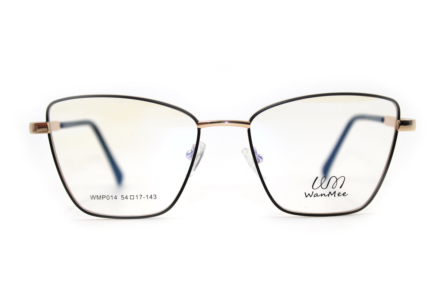 WAN MEE EYE WEAR WMP014
