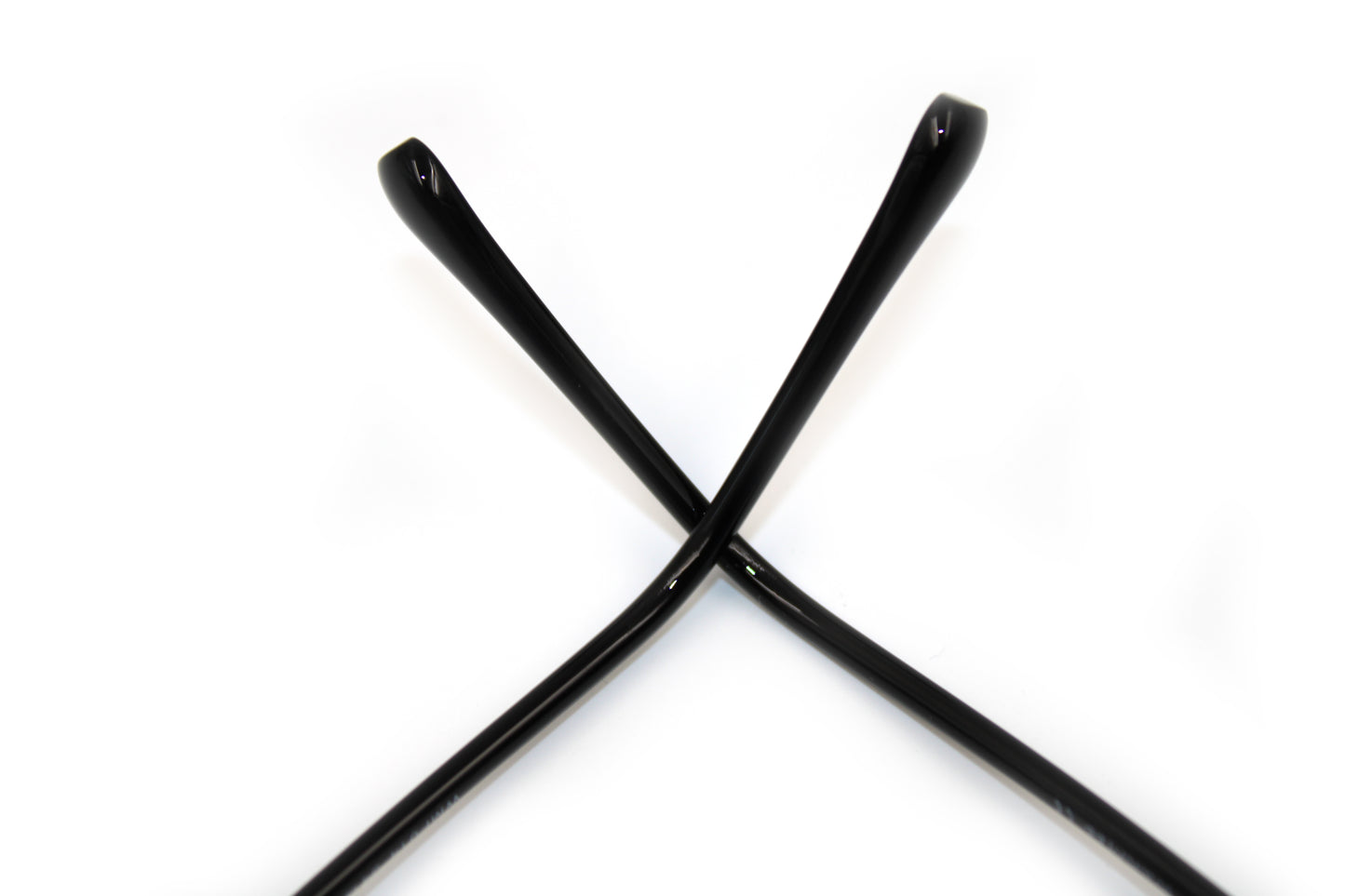 WAN MEE EYE WEAR WMP014