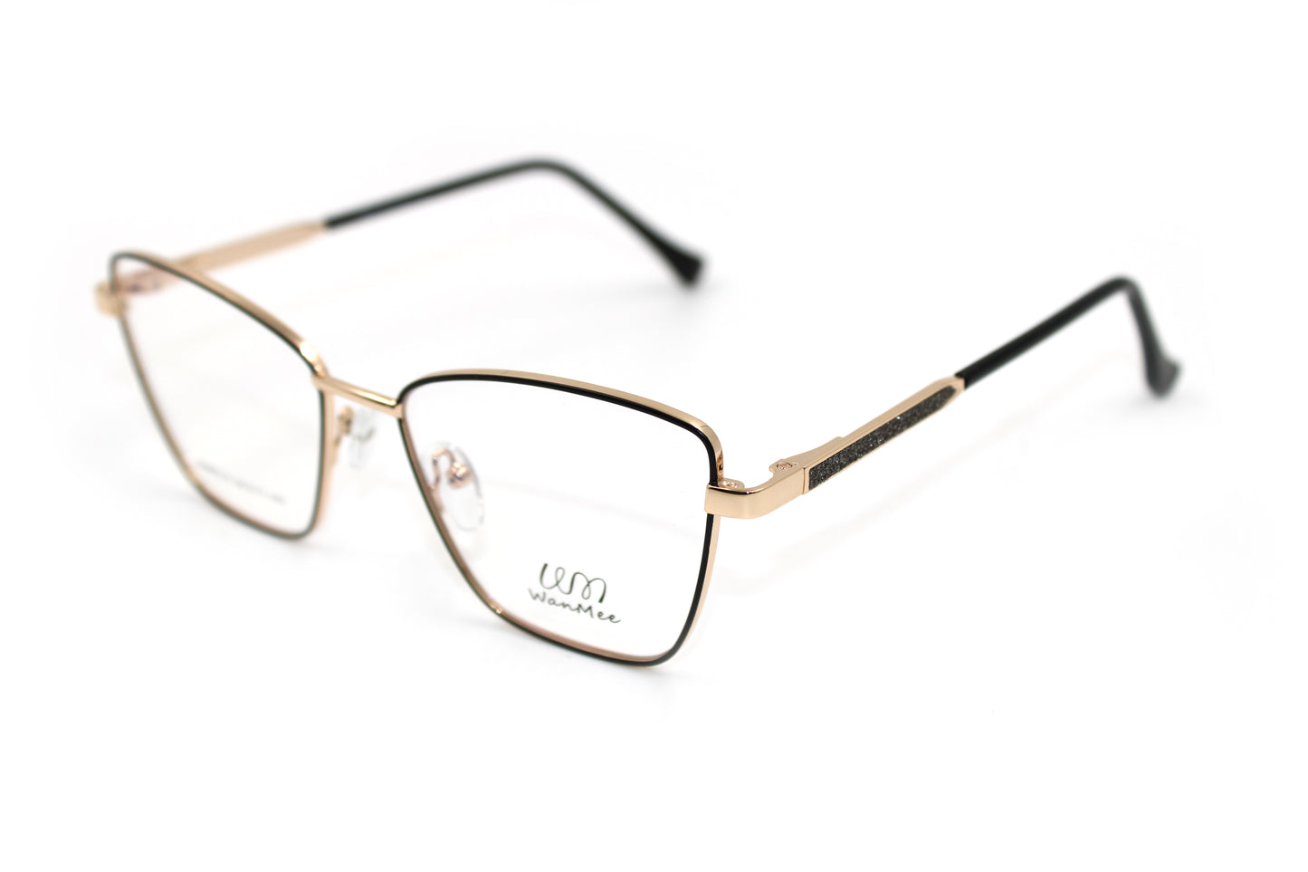 WAN MEE EYE WEAR WMP014