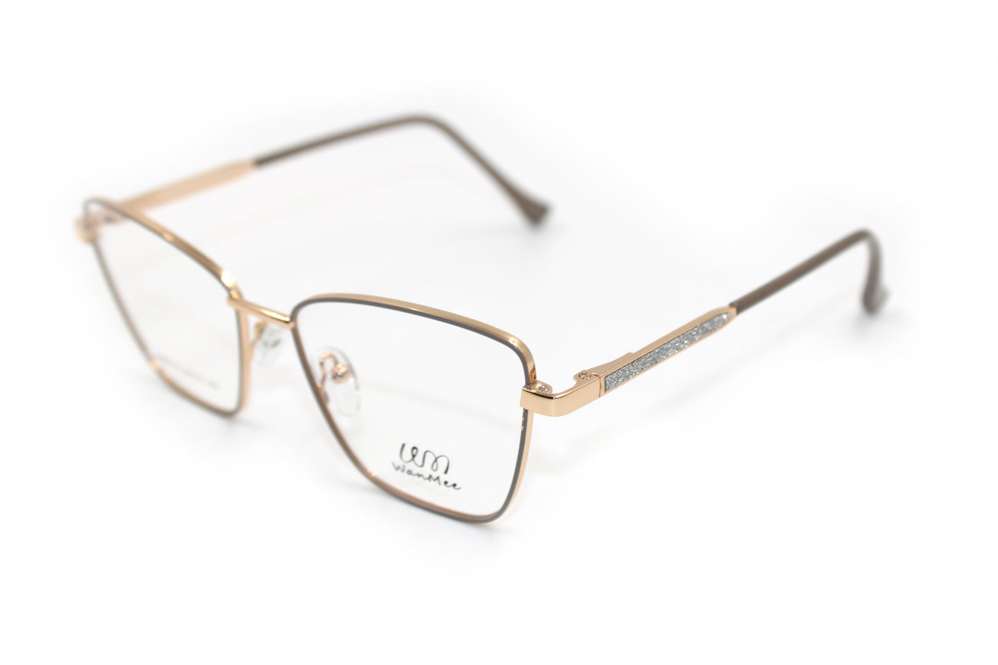 WAN MEE EYE WEAR WMP014