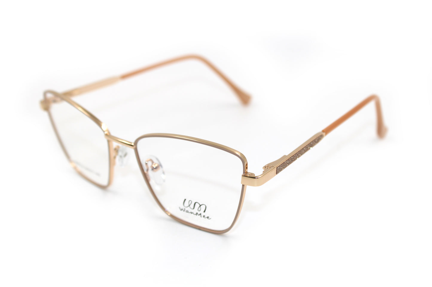 WAN MEE EYE WEAR WMP014
