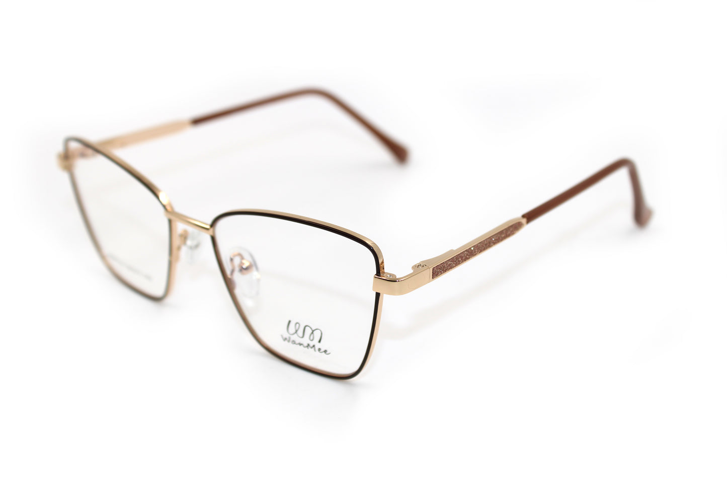 WAN MEE EYE WEAR WMP014