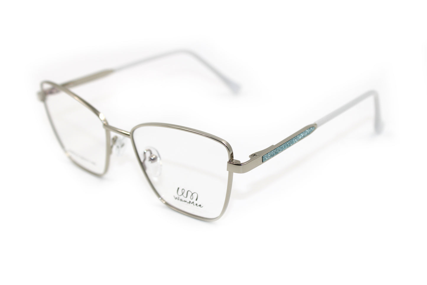 WAN MEE EYE WEAR WMP014