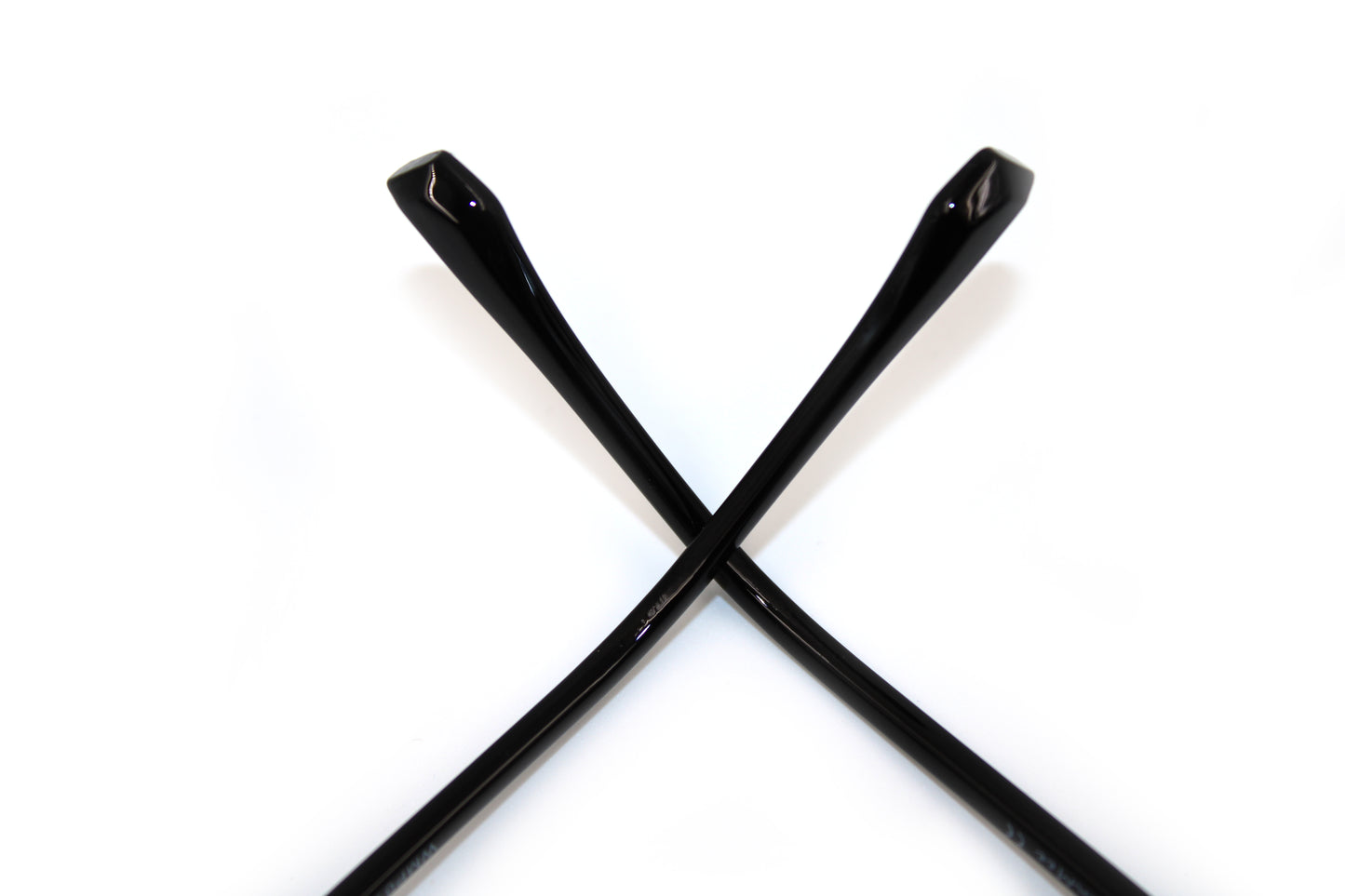 WAN MEE EYE WEAR WMP015