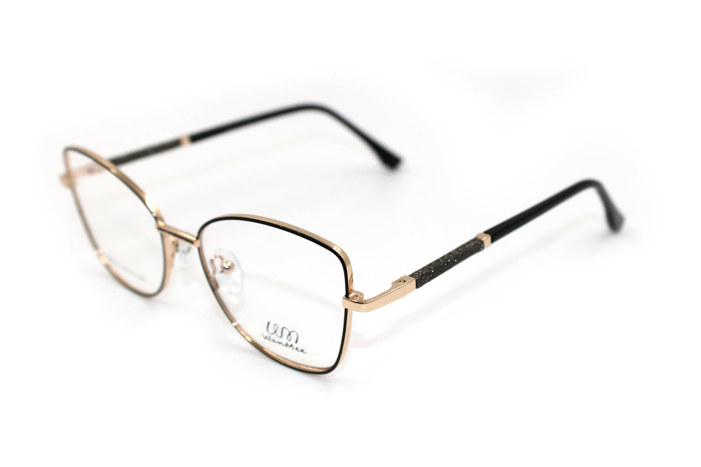 WAN MEE EYE WEAR WMP015