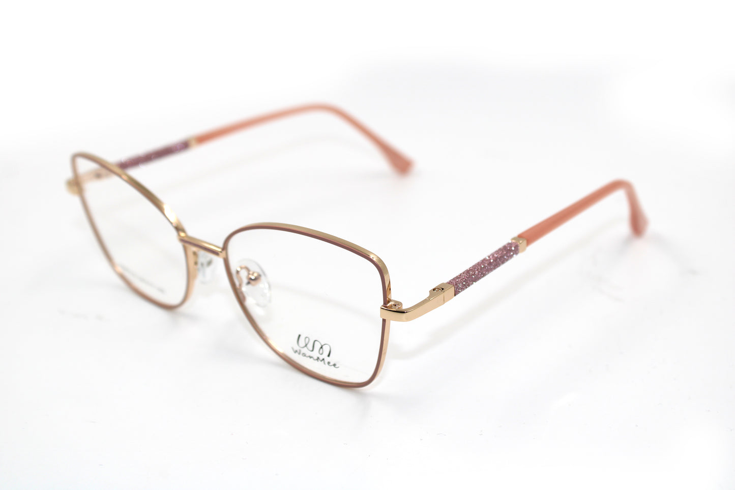 WAN MEE EYE WEAR WMP015