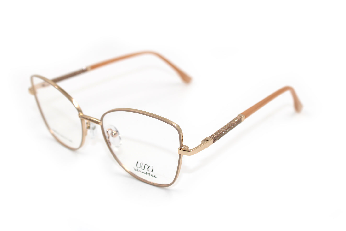 WAN MEE EYE WEAR WMP015