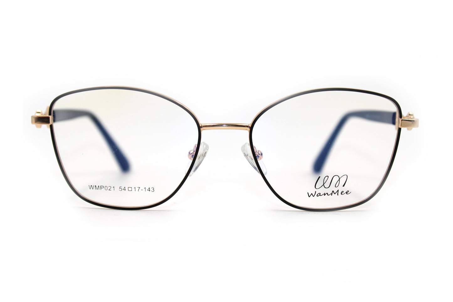 WAN MEE EYE WEAR WMP021
