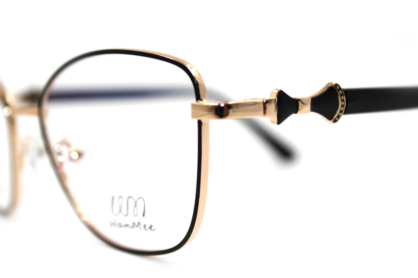 WAN MEE EYE WEAR WMP021