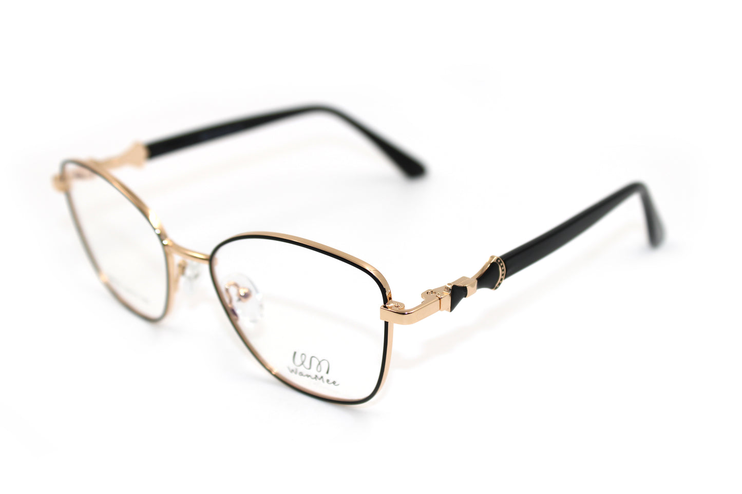 WAN MEE EYE WEAR WMP021