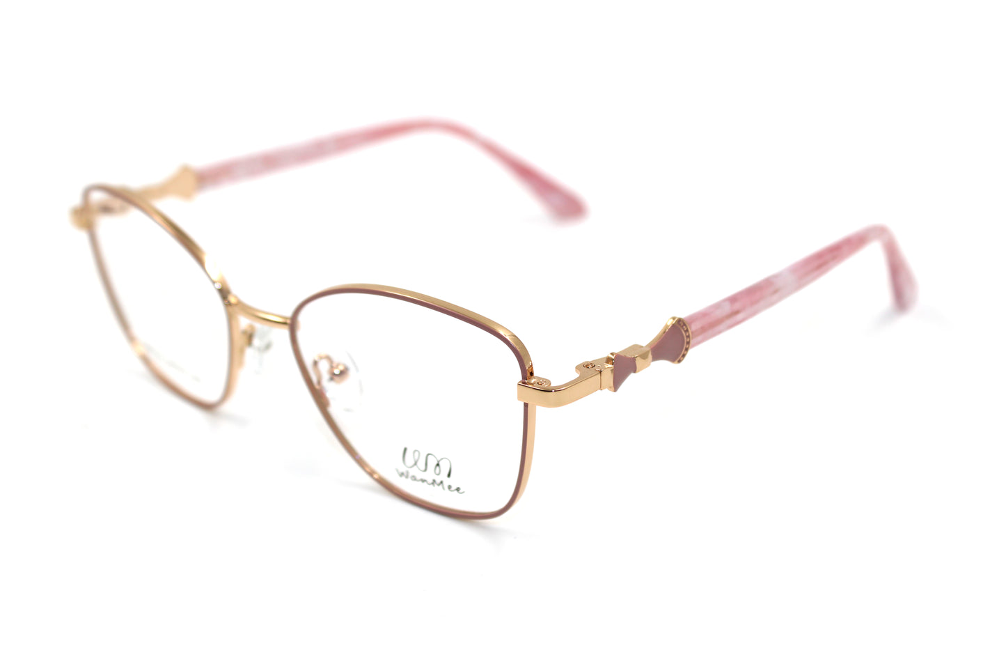 WAN MEE EYE WEAR WMP021