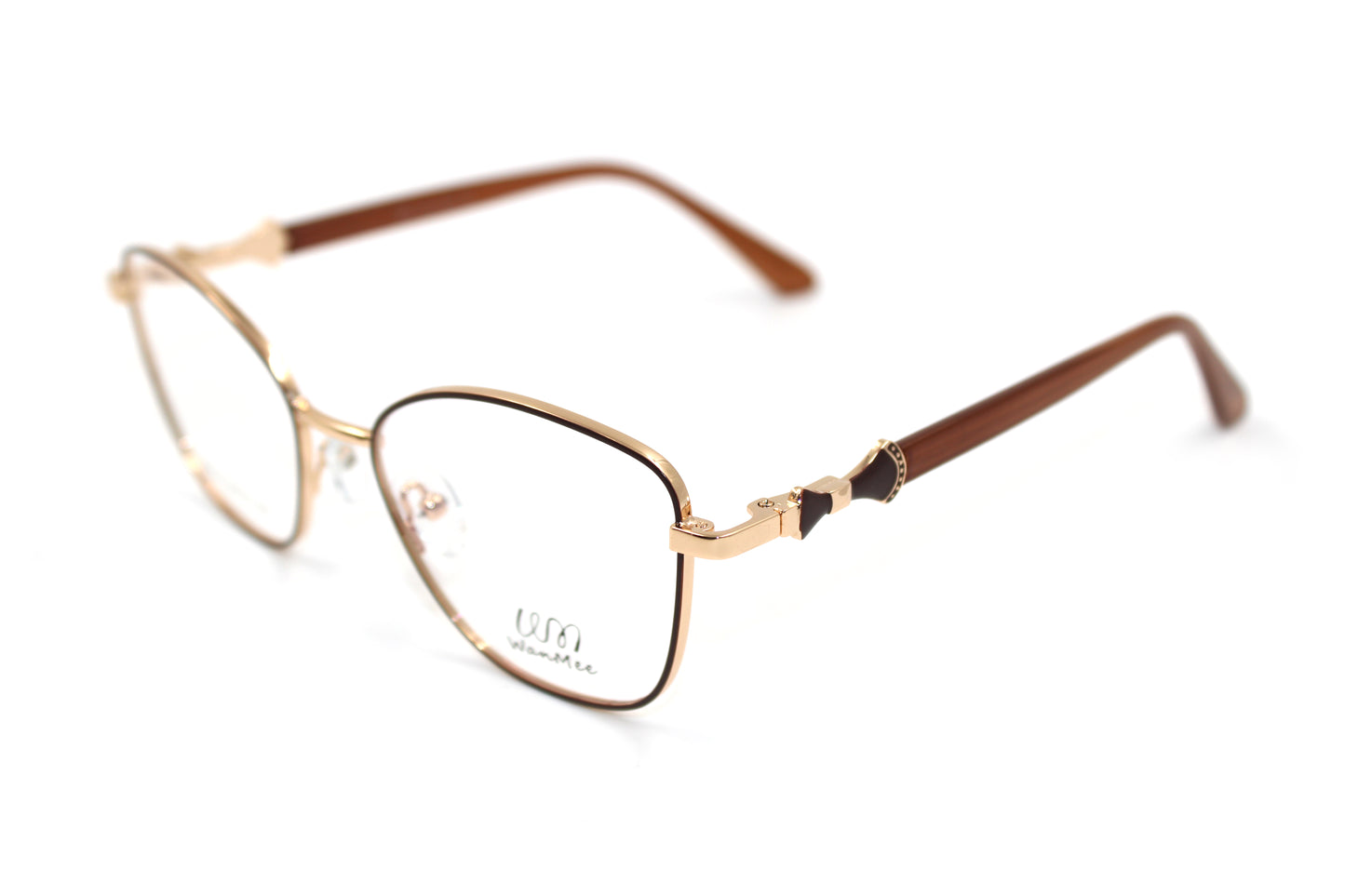 WAN MEE EYE WEAR WMP021