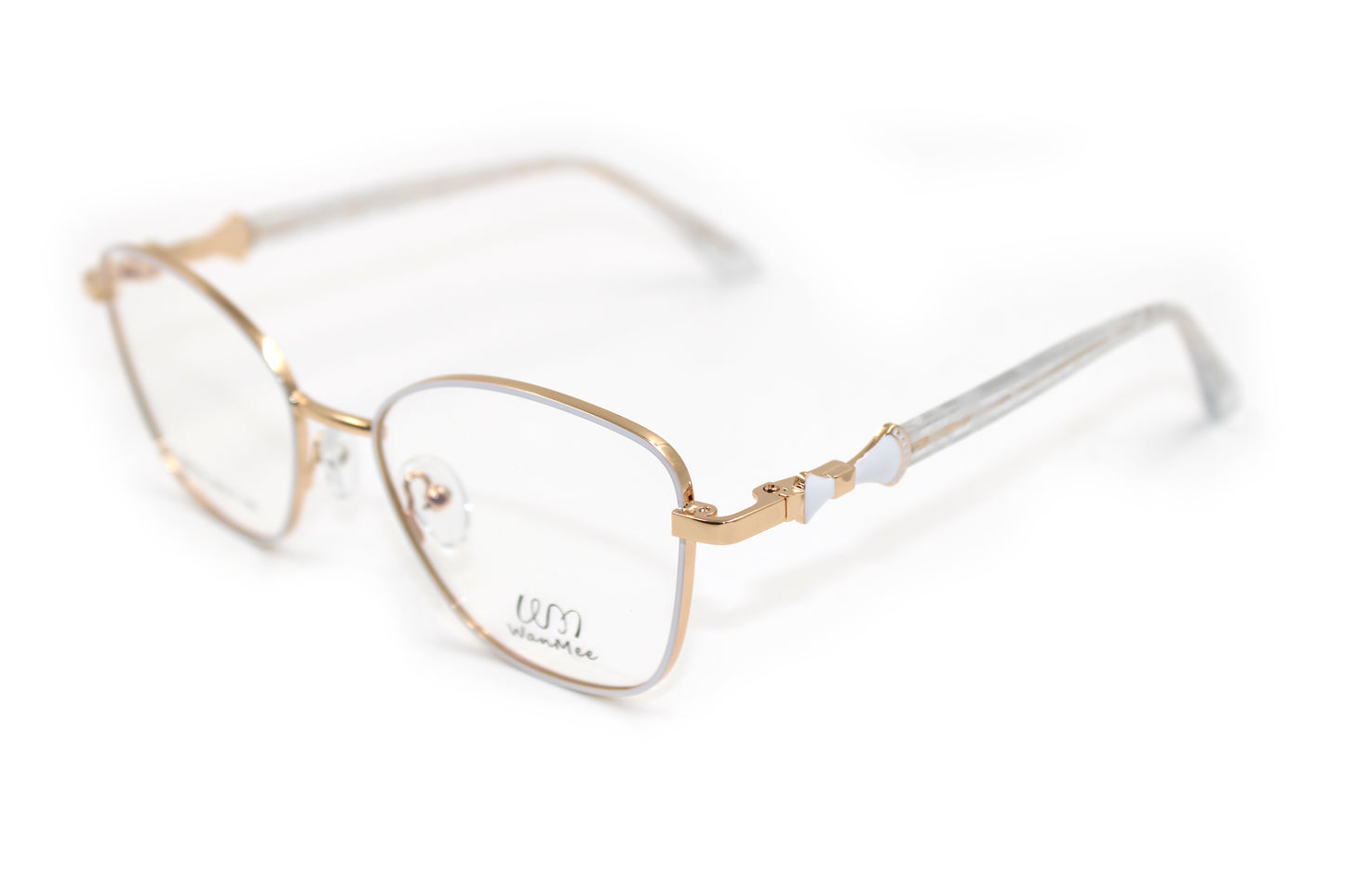 WAN MEE EYE WEAR WMP021