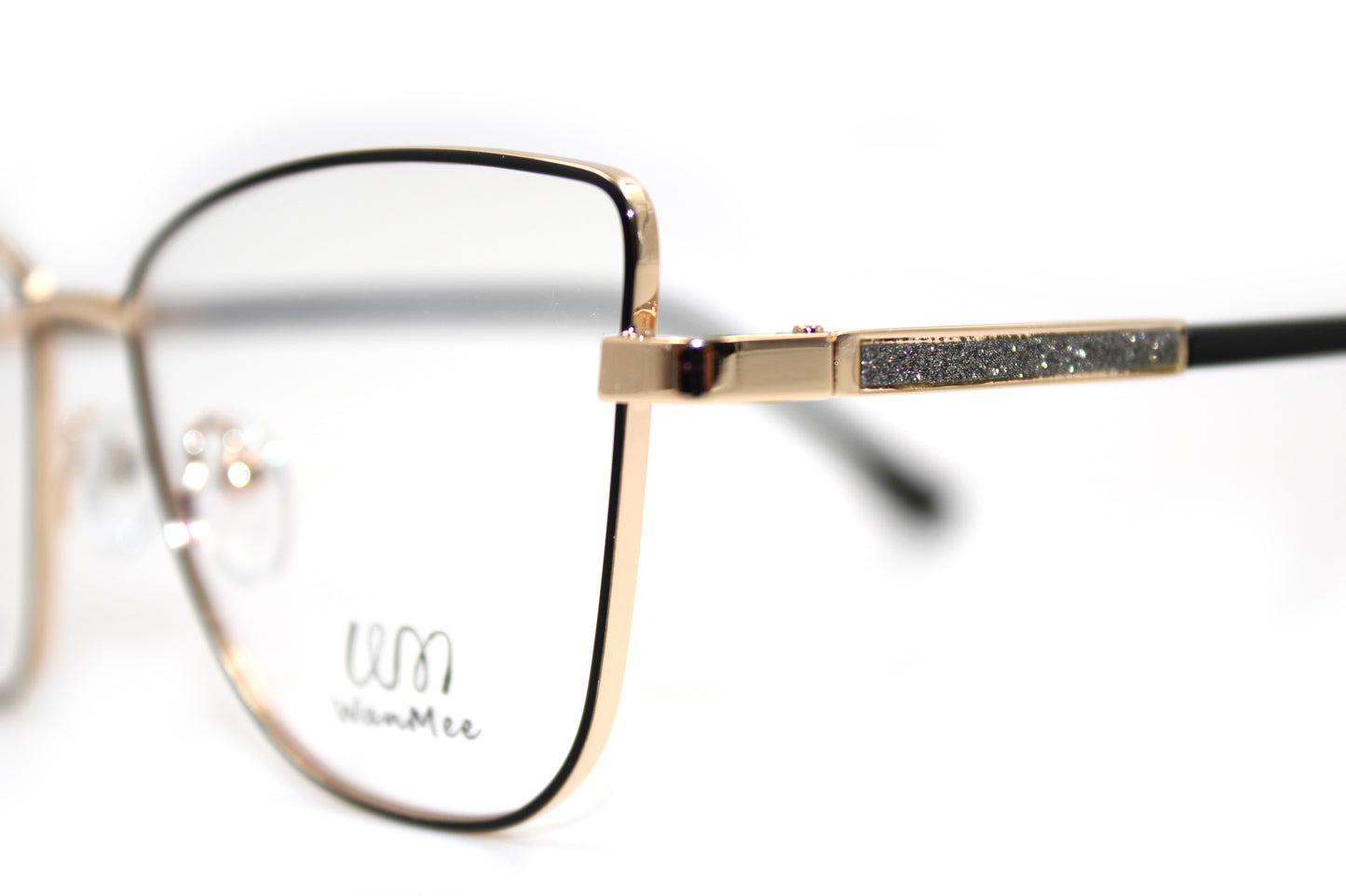 WAN MEE EYE WEAR WMP019