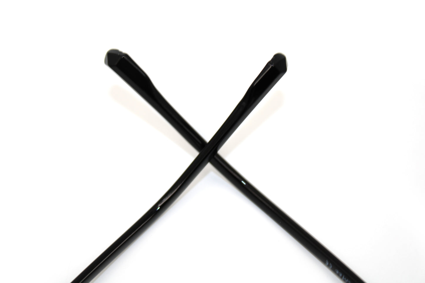 WAN MEE EYE WEAR WMP019