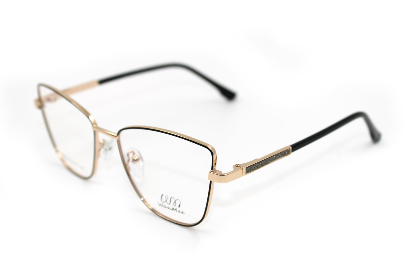 WAN MEE EYE WEAR WMP019