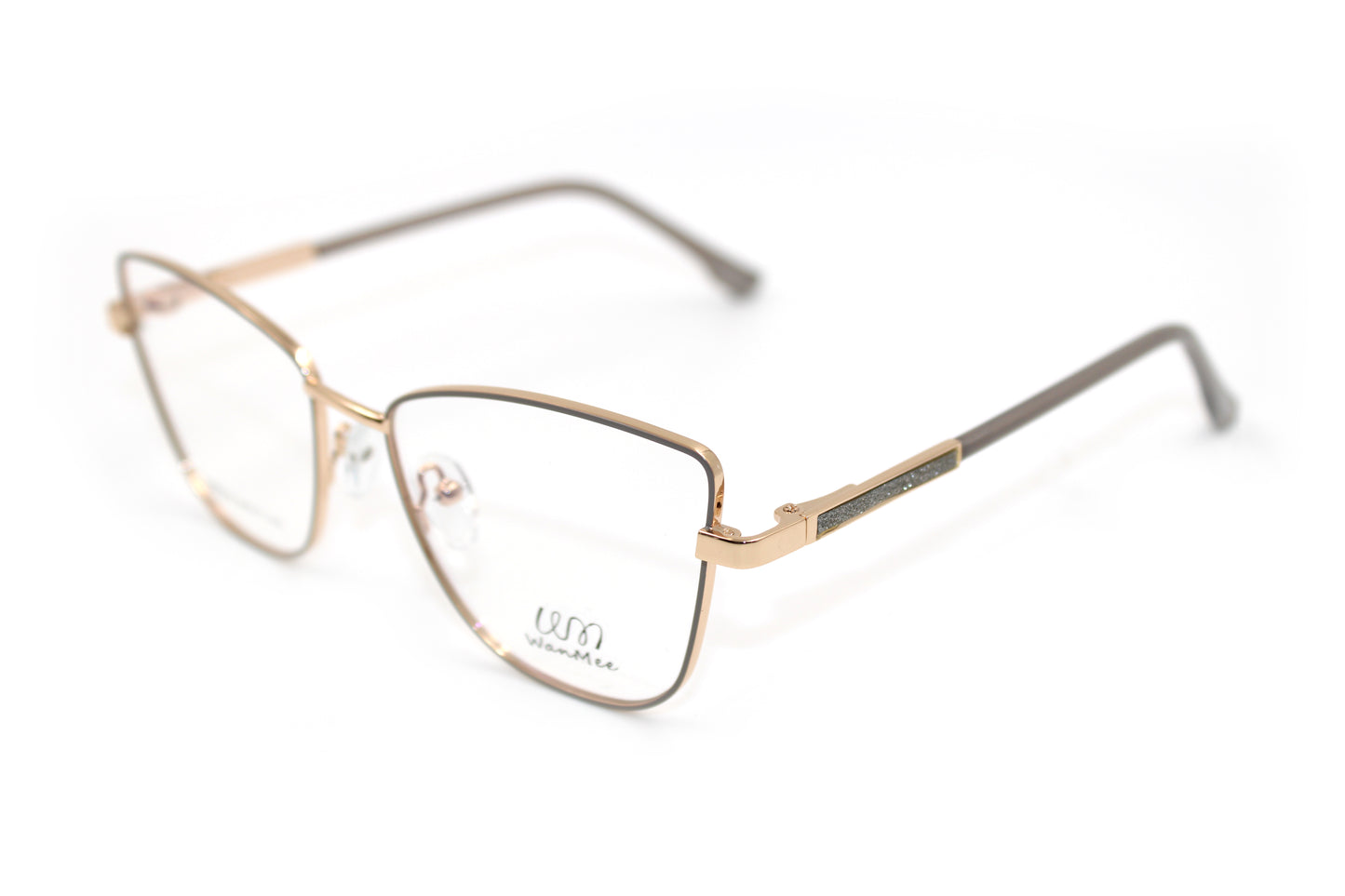 WAN MEE EYE WEAR WMP019