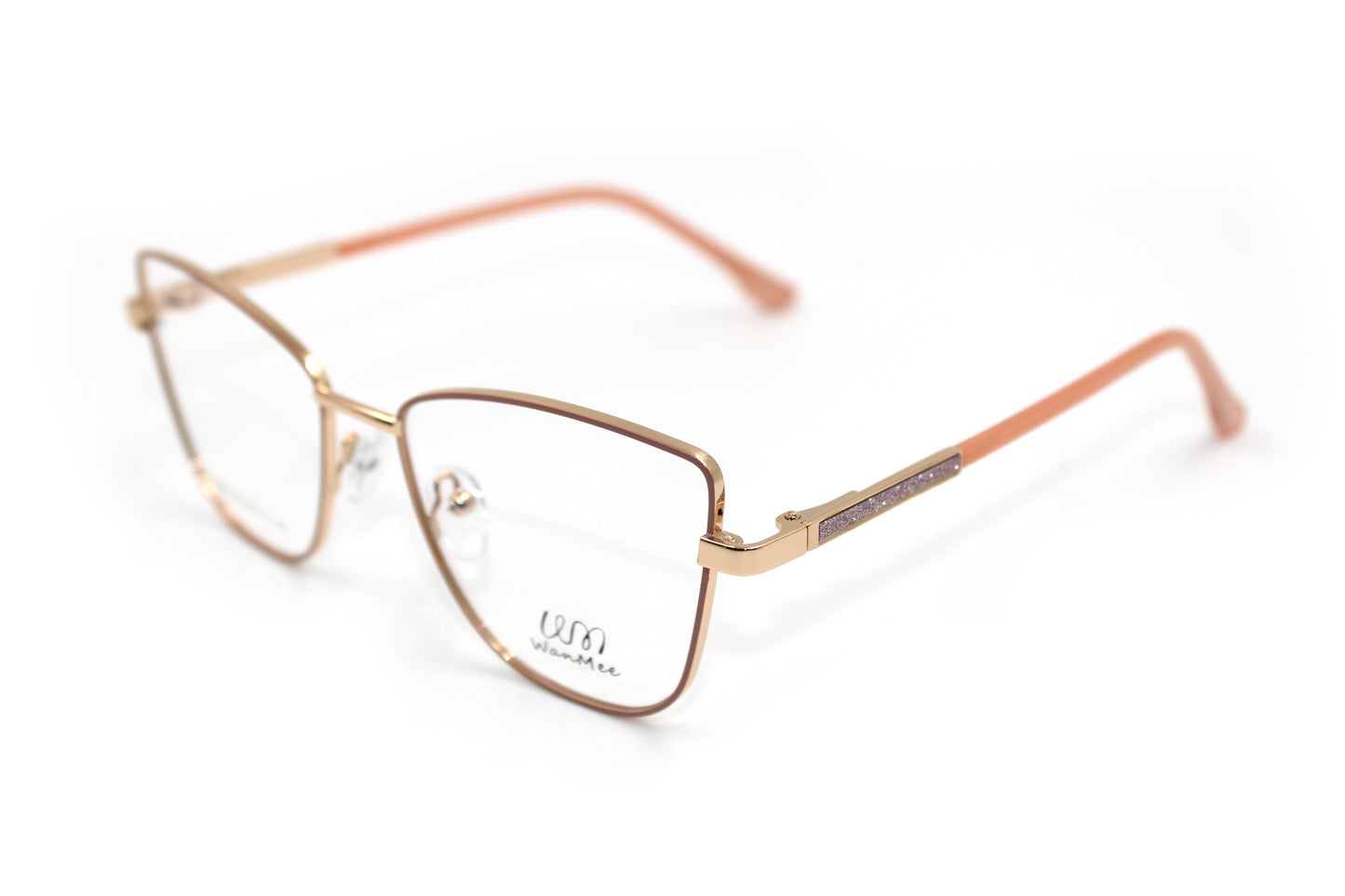 WAN MEE EYE WEAR WMP019