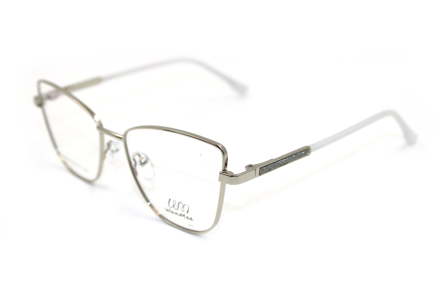 WAN MEE EYE WEAR WMP019