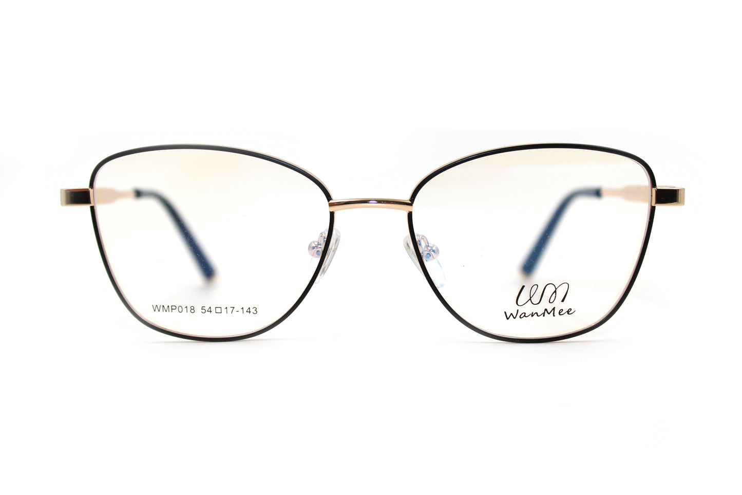 WAN MEE EYE WEAR WMP018