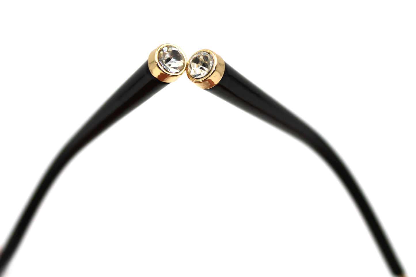 WAN MEE EYE WEAR WMP018