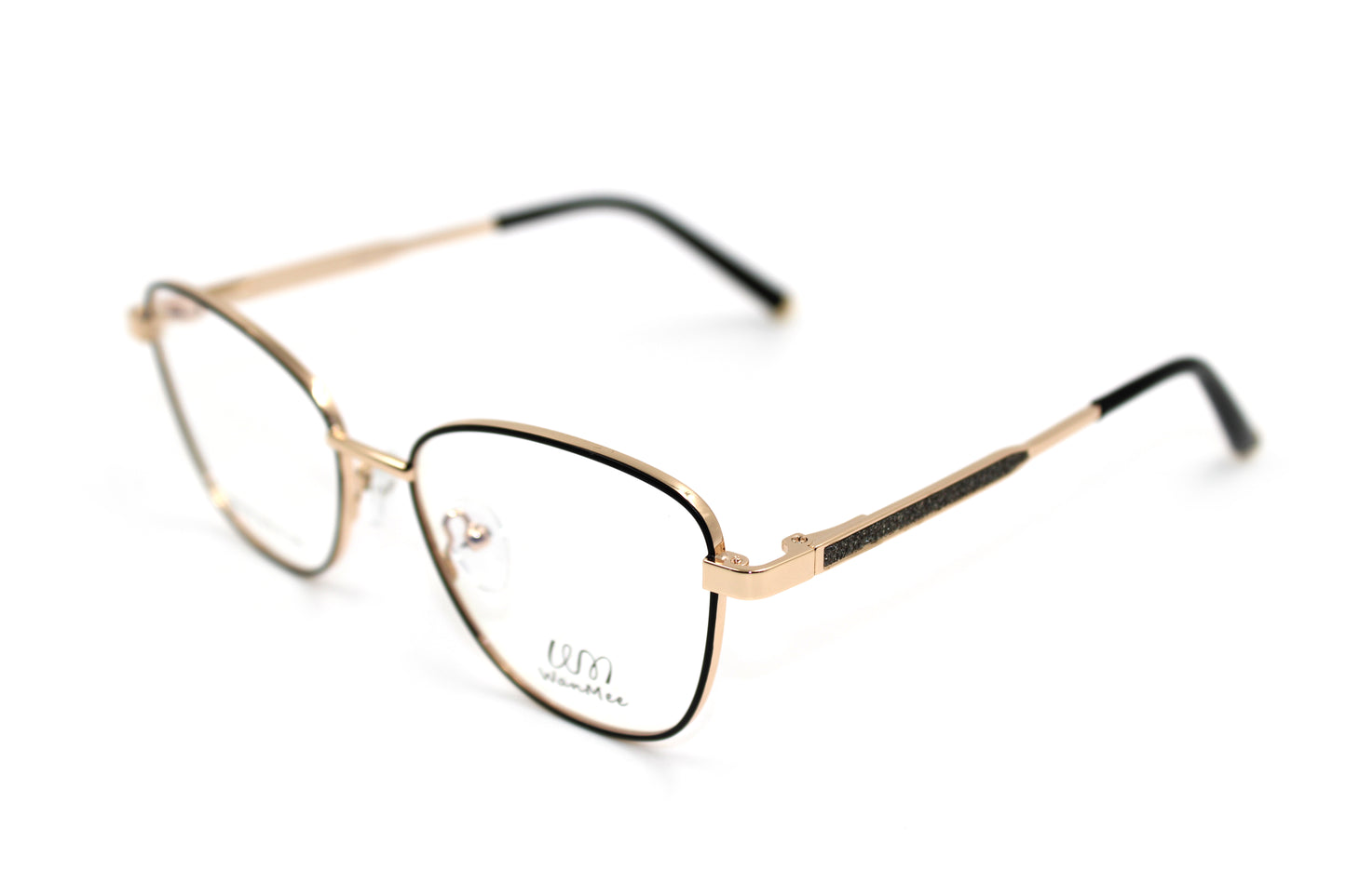 WAN MEE EYE WEAR WMP018