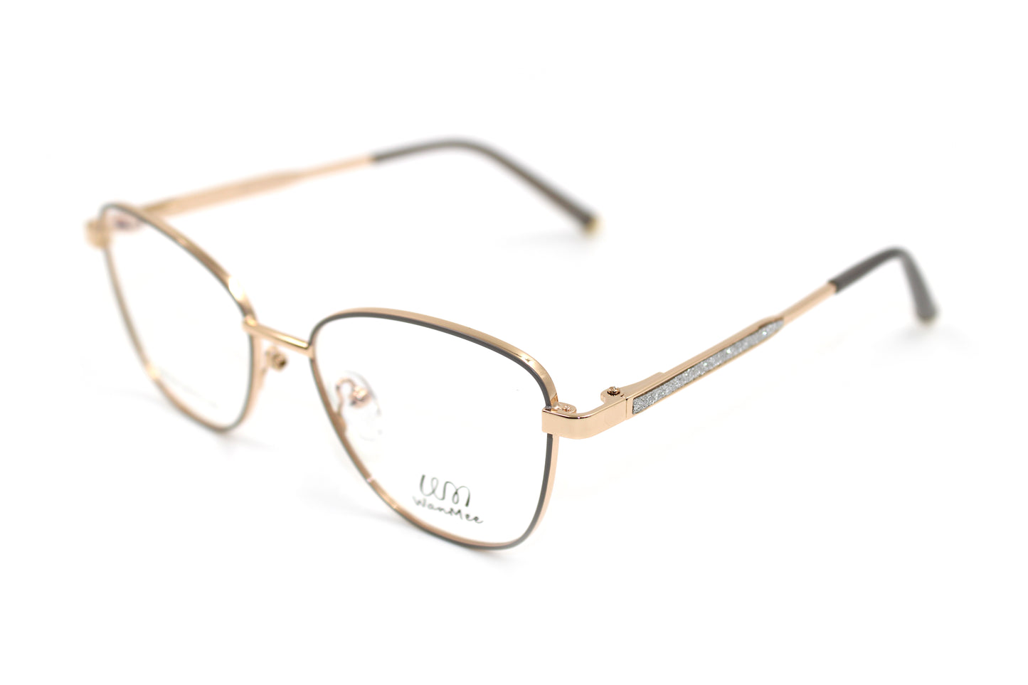 WAN MEE EYE WEAR WMP018