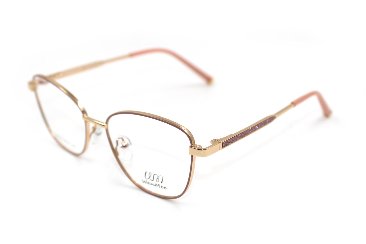 WAN MEE EYE WEAR WMP018