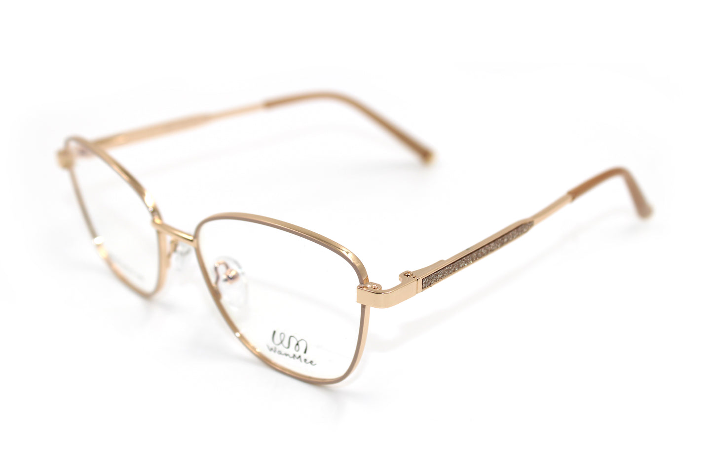 WAN MEE EYE WEAR WMP018