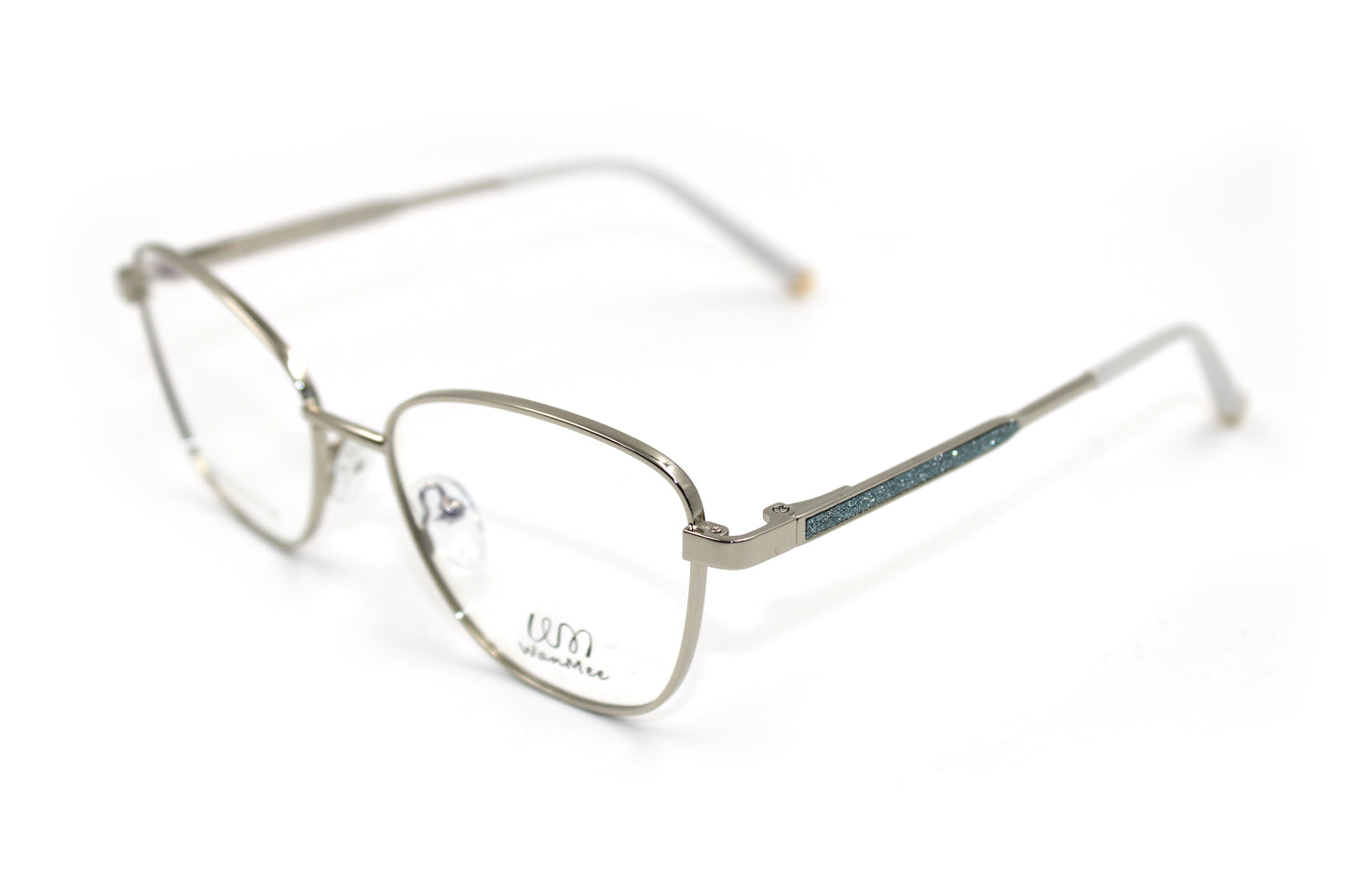 WAN MEE EYE WEAR WMP018