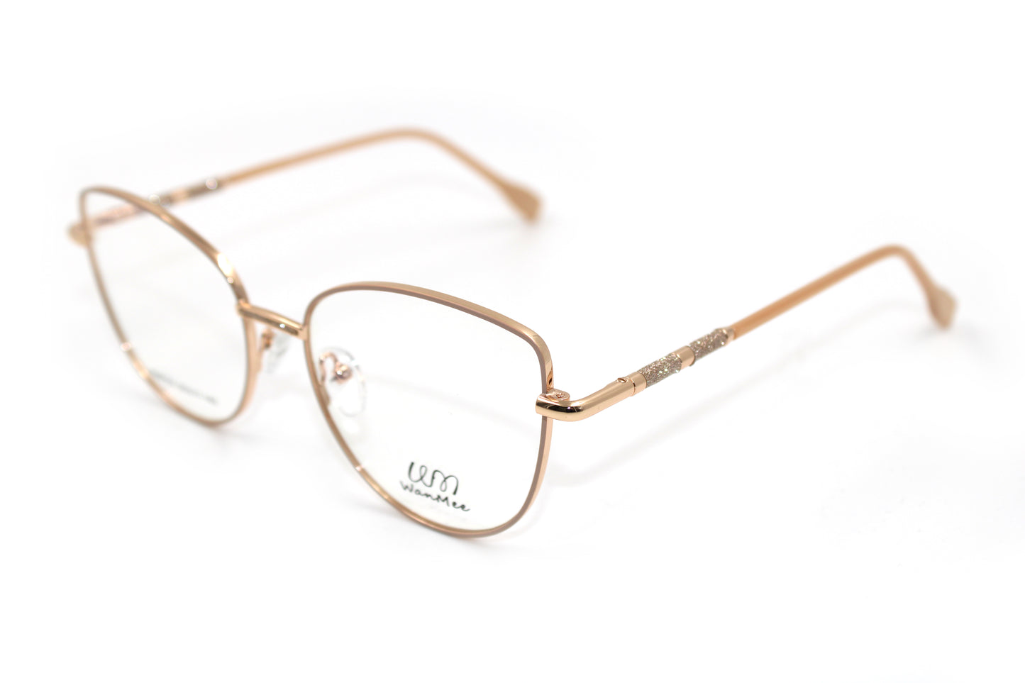 WAN MEE EYE WEAR WMP010
