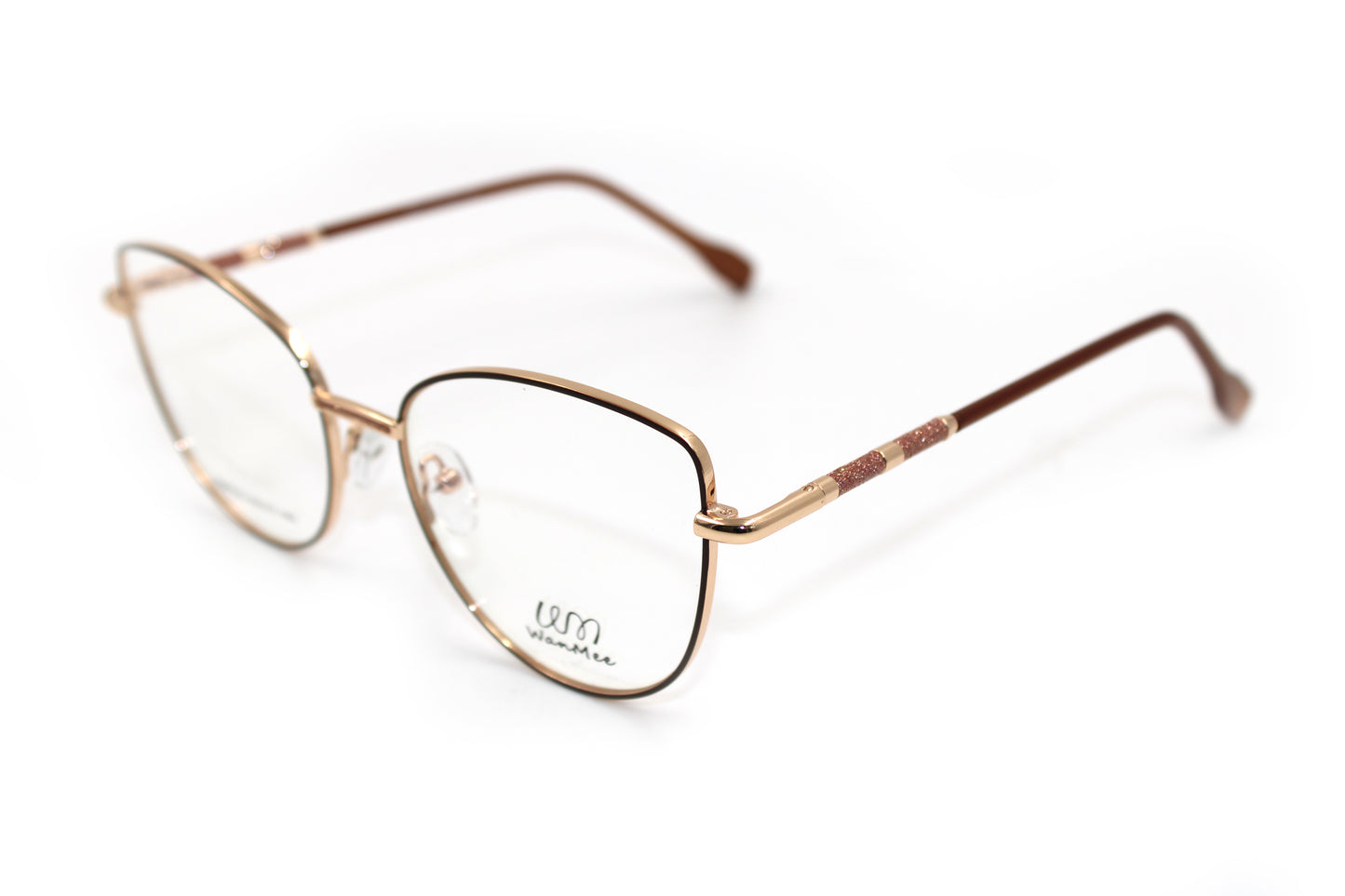 WAN MEE EYE WEAR WMP010