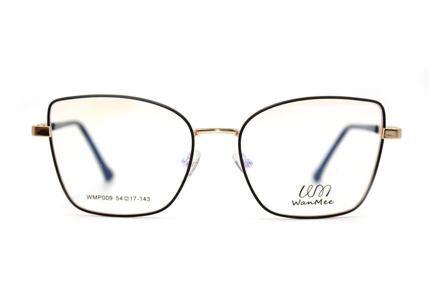 WAN MEE EYE WEAR WMP009