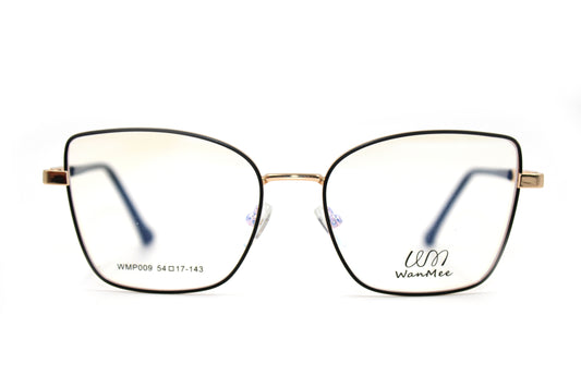 WAN MEE EYE WEAR WMP009
