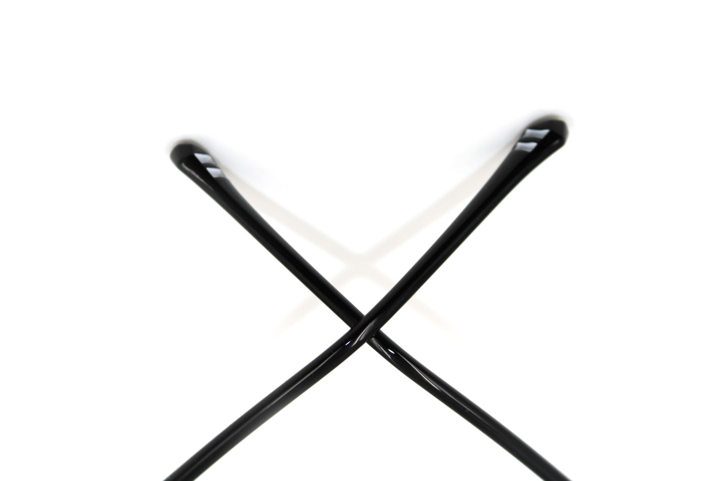 WAN MEE EYE WEAR WMP009