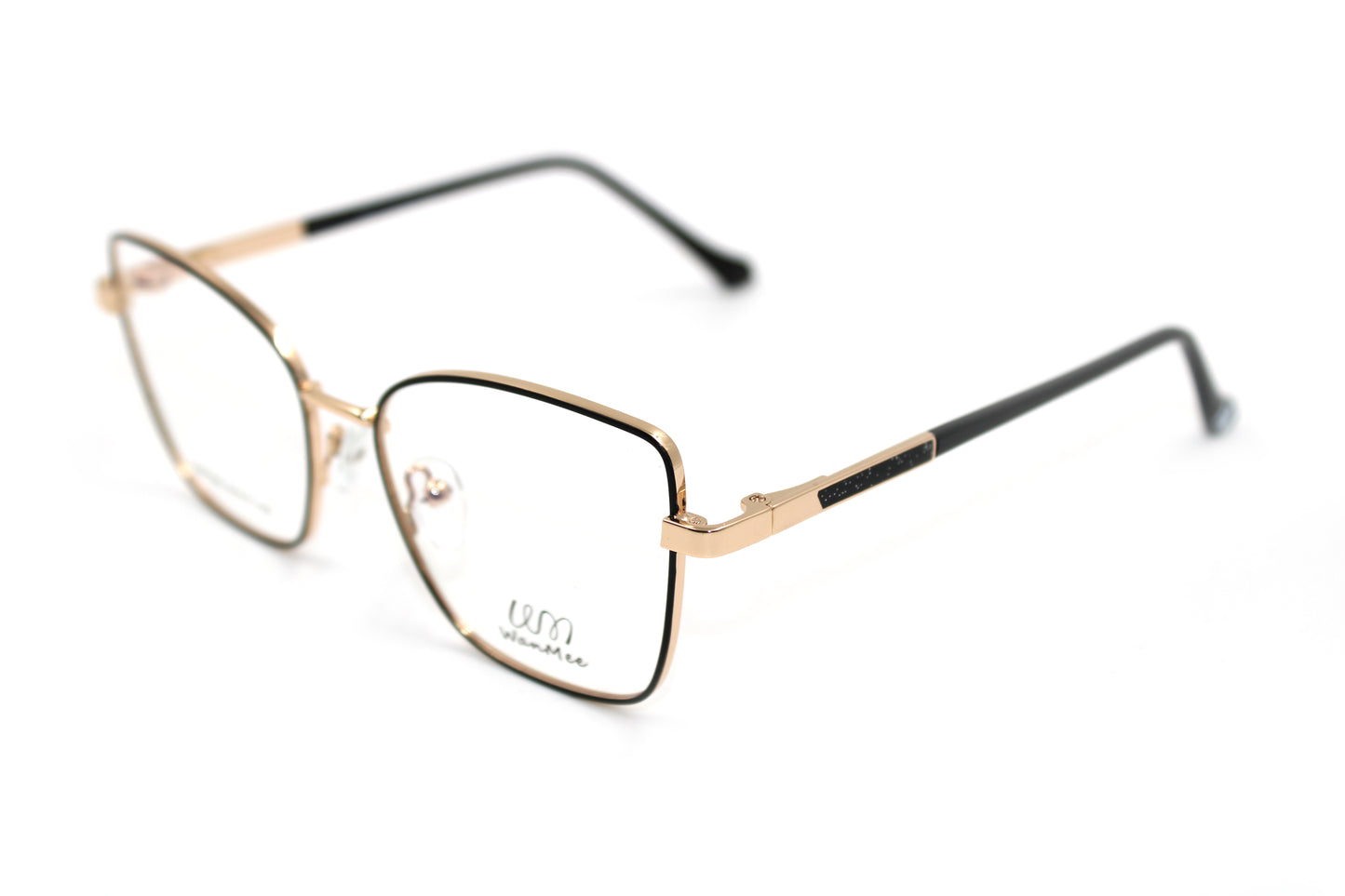 WAN MEE EYE WEAR WMP009